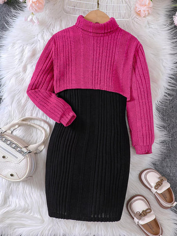 478b343cafaf45cdb5b92e9bb1591355-Max-Origin